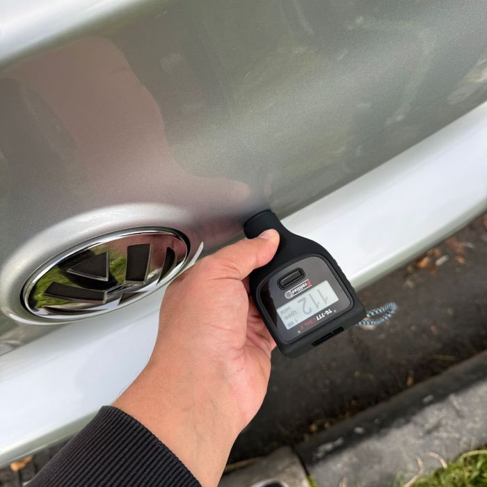 Свіжопригнанний 1.6 MPI/2009 pik/194тис.ориг.пробіг.