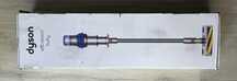 OUTLET Dyson V15 Detect Fluffy FV23 PL GW