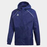 Kurtka ortalion adidas 152