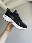 Puma Forever Run Nitro 377757 01 Оригінал чоловічі кросівки Пума