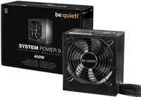 Блок живлення be quiet! System Power 9 BN245