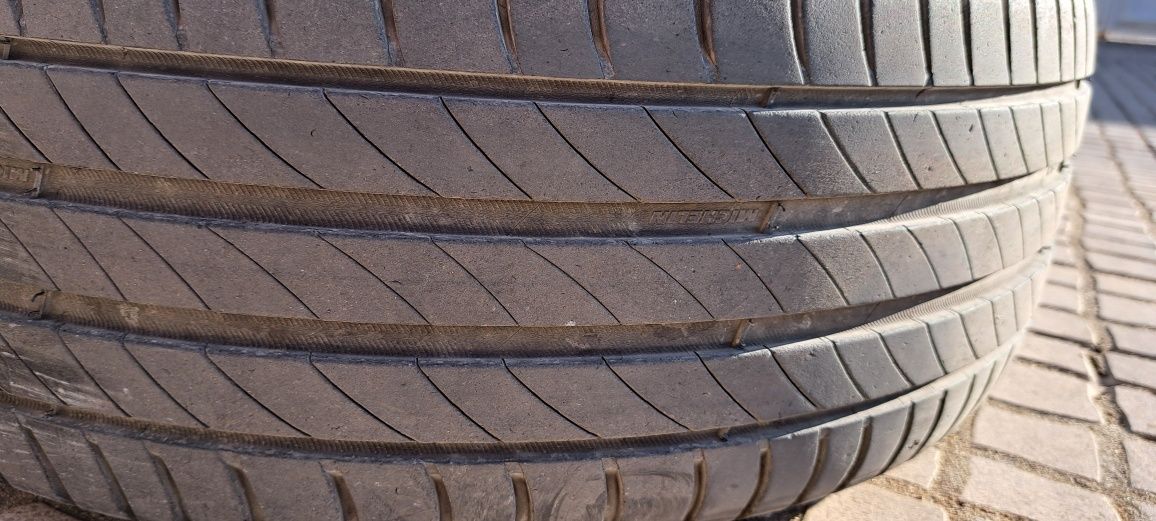 Jantes Speedline Hoogar 16x7 Et 12