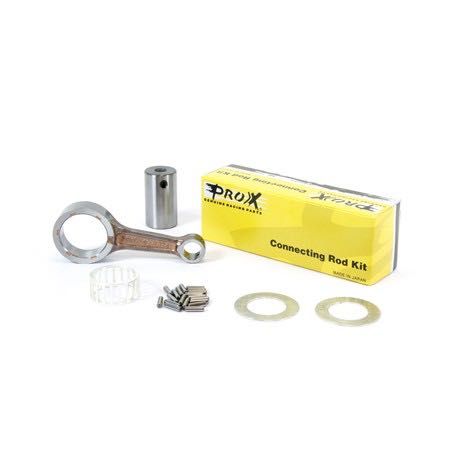 Peças para  Honda CRF 250