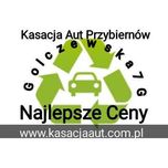Skup aut, kasacja samochodów, złomowanie pojazdów LEGALNE 664.026.022