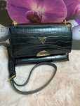 Torebka damska guess