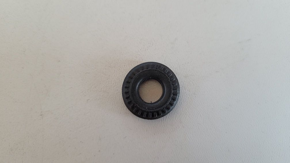 Opony do modeli matchbox king się  I nie tylko