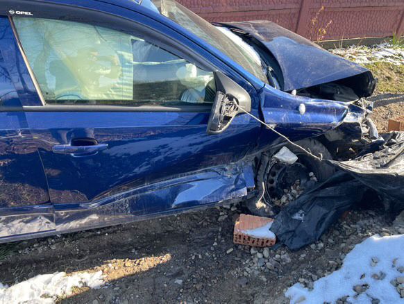 авто після аварії с документами все добре писати чи дзвонити на vaiber