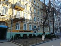 3 к квартира центр Пирогова 5 Богдана Хмельницького м. Університет