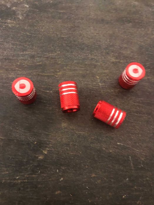 Material diverso para SMART