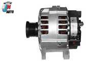 Alternator 1.9 2.2 2.5 Di DTI 2.0 Ecotec 16V Opel Vivaro A Movano