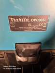 makita DVC865L ODKURZACZ 36V