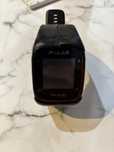 Zegarek Polar M400