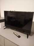 Telewizor Smart Android 32"