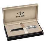 Ручка Parker Premier Custom T561