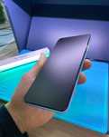 Гидрогелевая пленка Google Pixel 7 ВСЕ МОДЕЛИ Гідрогелева плівка