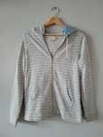 Bluza w paski Next