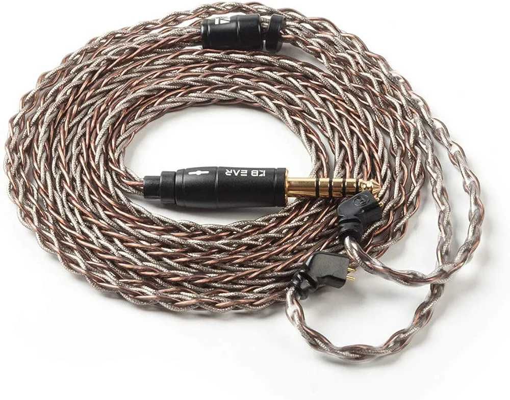 Kabel do słuchawek 4.4mm