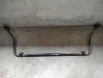 BARRA ESTABILIZADORA FRENTE SEAT IBIZA 6K 6K2 93-01