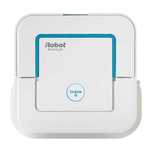 Mopa automática - Irobot braava jet