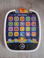 Tablet interaktywny edukacyjny VTech
