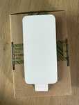 Apple iPhone 15 pro max 256Gb po wymianie gwarancyjnej