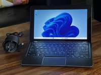 Laptop Tablet 2 w 1 Dell Latitude 5175 8GB, SSD256, LTE, Win11Pro