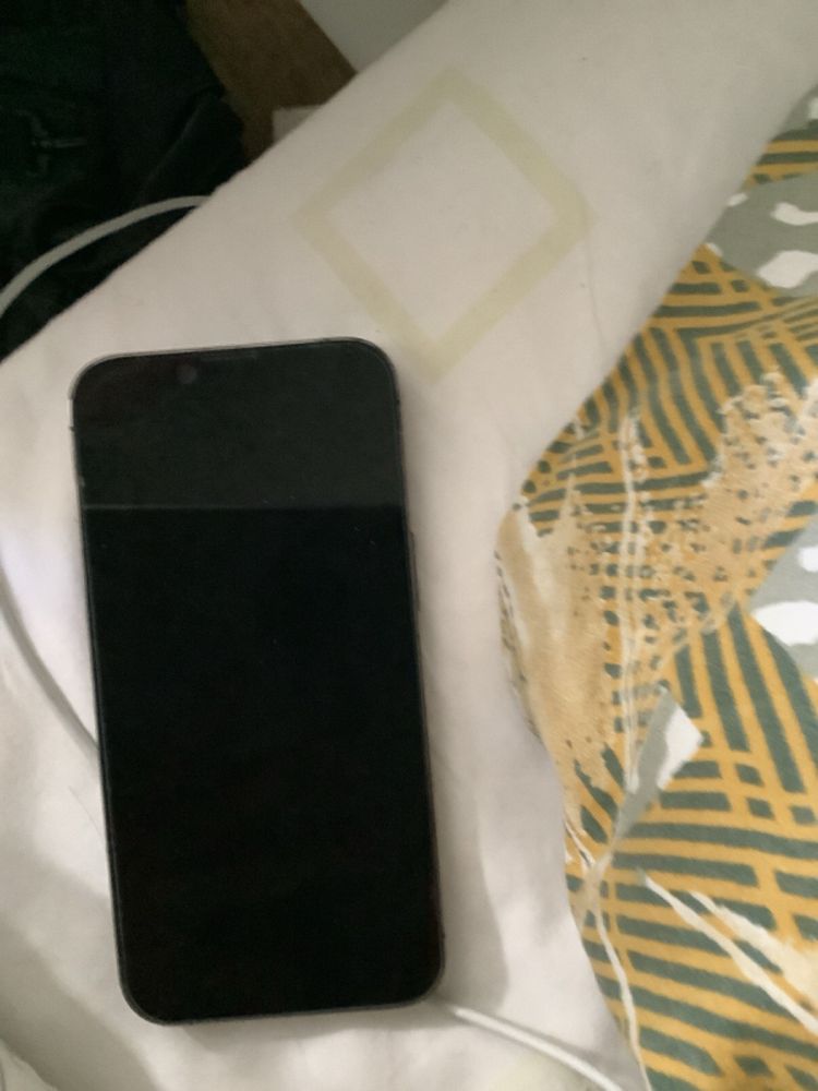 Iphone 13Pro usado