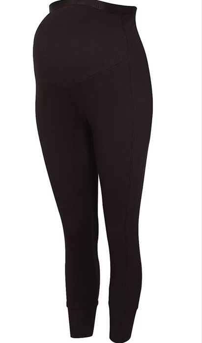 Костюм для вагітних