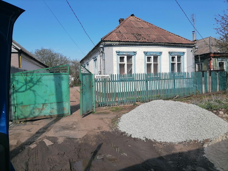 Листы метала 2мм с ворот