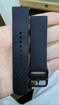 Bracelete Xiaomi SmartWatch Strap original