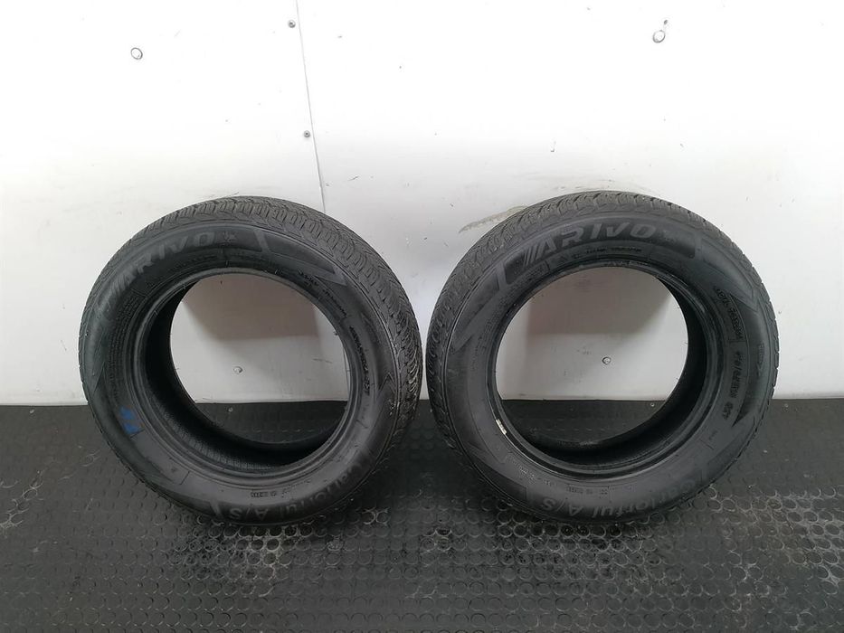 OPONY CAŁOROCZNE 14 PARA  ARIVO CARLORFUL A/S 175/65R14 82T