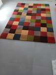 Tapetes Sala 240x180