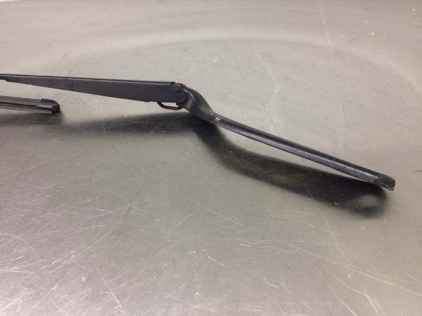 Haste / braço de escova limpa vidros frente esquerda SMART ForFour (45