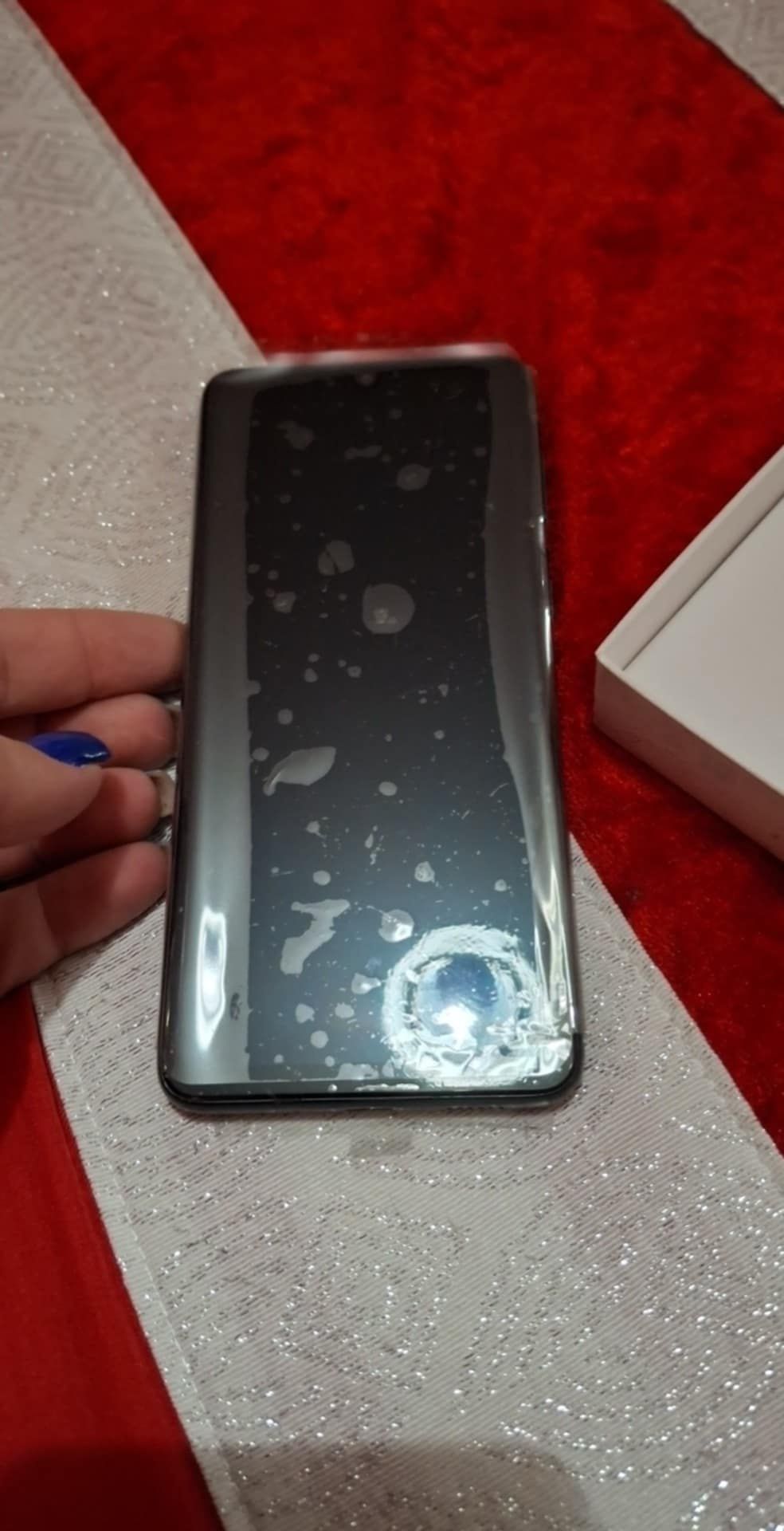 Samsung Galaxy A33 5g