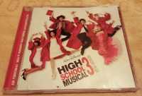 High School Musical 3 - CD