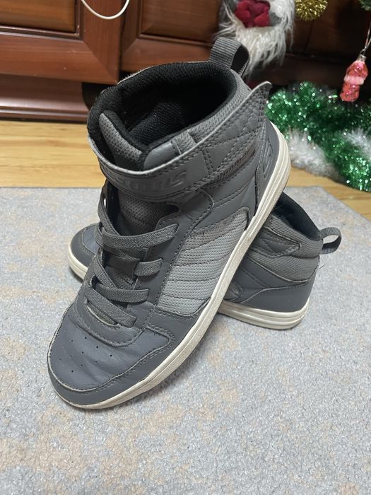 Кросівки весна skechers