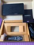 Dekoder Mediabox nc+ ITI-3740SX