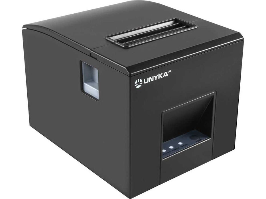impressora térmica UNYKACH