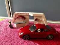 Unikat Playmobil Porsche 3911 Porsche 911  Carrera S , auto, autko , s