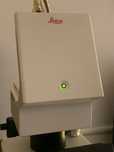 Leica DFC500 Camara p/ microscopio