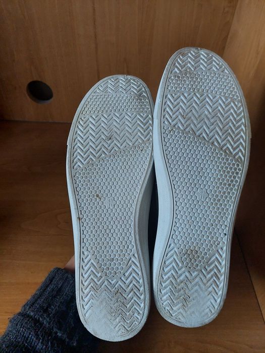 Мокасини Livergy