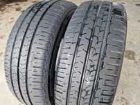Opony Letnie 205/65/16C Nexen Roadian CT8 Wzmacniane BUS NR. 7