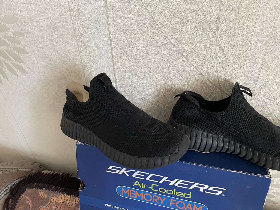 Детская обувь ( девичья обувь)