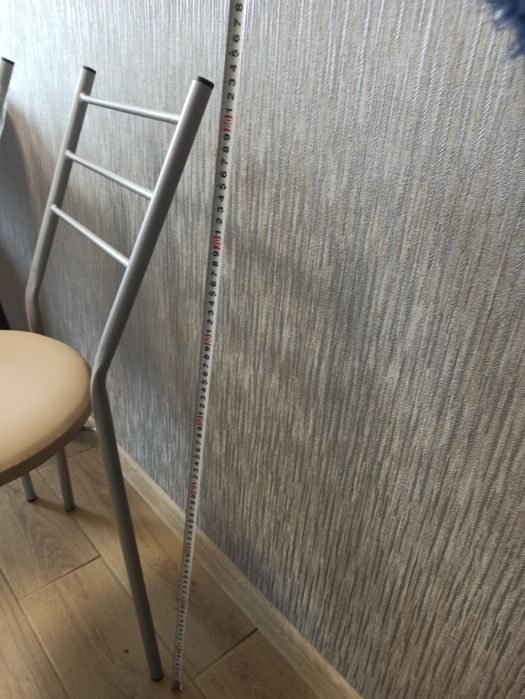 Стілець кухонний або для кімнати стул новый