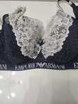 Emporio armani staniki 38b