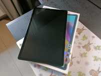 Samsung S5 e + oryginalne etui