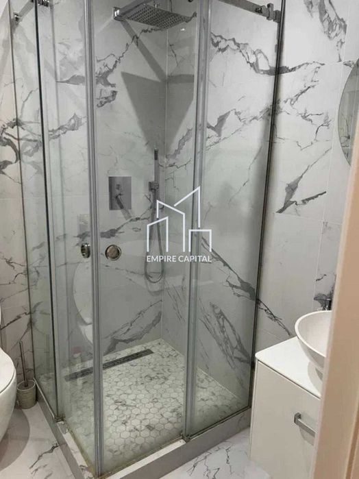 Оренда квартири по вул. Героїв УПА, Франківський р-н