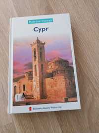 Cypr Podróże Marzeń
