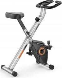 Rower treningowy magnetyczny YOSUDA