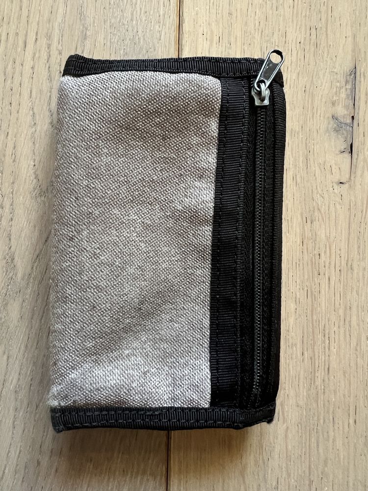 oxbow portfel wallet